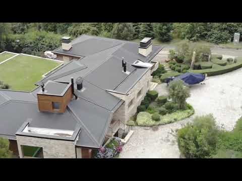 Beautiful house for sale in Arelauquen
