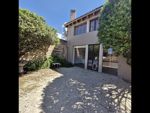 House for Sale in Cuajimalpa, Cuajimalpa de Morelos, CR 26-2574.