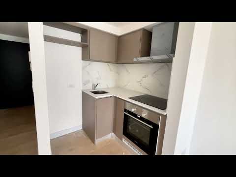 Apartment - Almagro