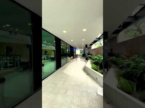 Office - Commercial Space at Fisherton Villa Margarita, 135 m²