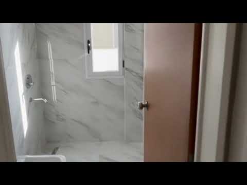 3-Bedroom Apartment for Sale in Wilde, Avellaneda