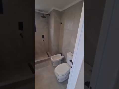 2-Room Apartment for Sale in Barracas