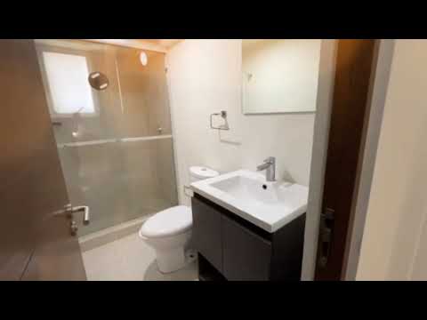 Casa tipo Townhouse en Venta en Narvarte Oriente – 3 Recámaras, Roof Garden Privado