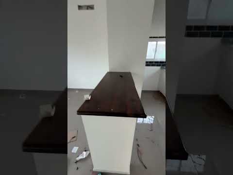 One-Bedroom Apartments for Rent in Tierra de Sueños 3