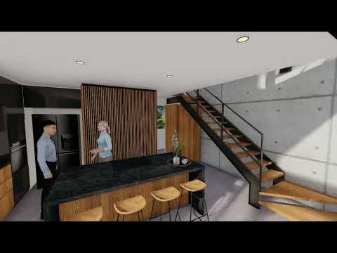 Experience the future of sustainable luxury in Playa del Carmen