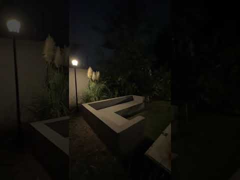 House for sale in Salsipuedes: 3 bedrooms, 3 bathrooms, pool