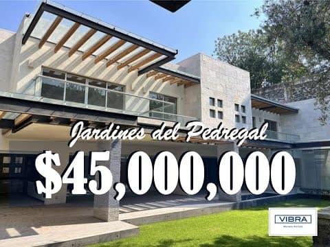 Condominium on a GATED Street, Double Security!