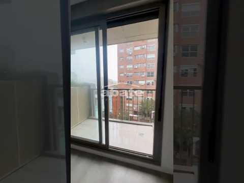 Studio apartment for sale with good rental income