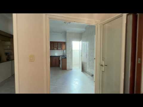 3-room apartment with balcony for sale in San Cristóbal
