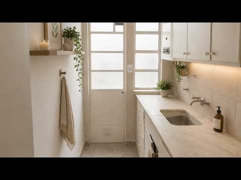 Apartment in San Cristobal