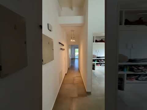 5-Bedroom House for Sale with Guest House in Carmel Country Club, Pilar