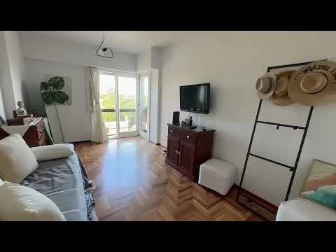 Apartment in Acassuso