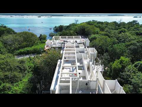 Apartment for Sale in Bacalar