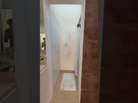 Apartment in Arroyito