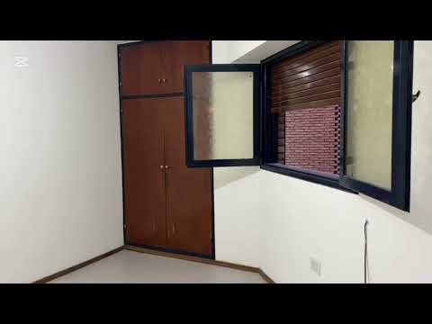 EXCELLENT LOCATION - One-bedroom apartment with a balcony in the Nueva Córdoba neighborhood