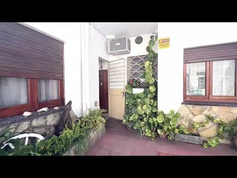 5-ROOM HOUSE FOR SALE IN BOULOGNE WITH A PATIO AND TERRACE