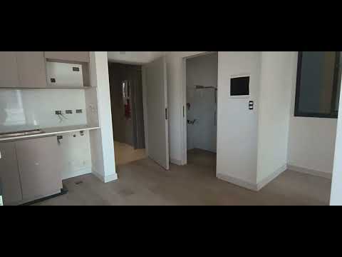 For Sale: Brand-New, Bright 3-Bedroom Apartment in Almagro