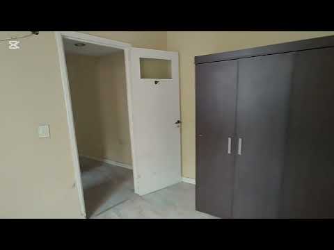 2-Bedroom Apartment for Sale in Balvanera
