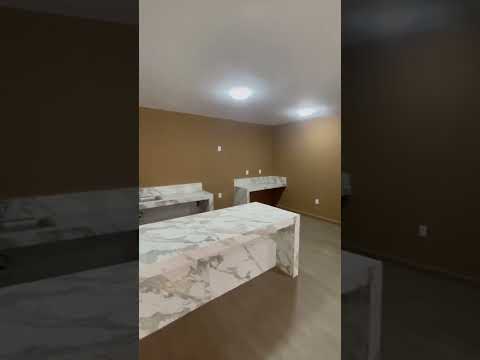 Home - Felipe Carrillo Puerto
