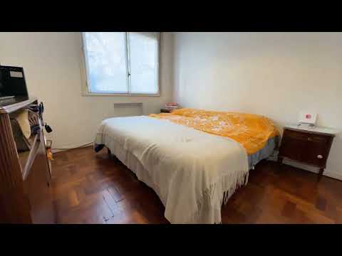 4-room apartment for sale in Palermo
