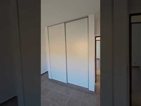 House for Sale in Capilla del Monte