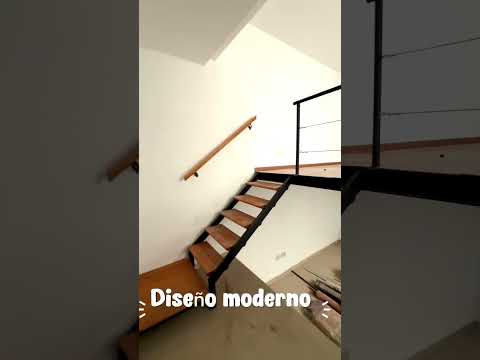 Bright Penthouse for Sale - Villa Devoto