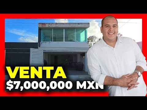 HOUSE FOR SALE IN GARCÍA GINERÉS
