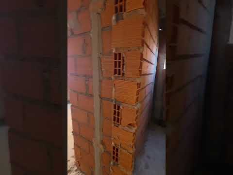 1-Bedroom Apartment for Sale in Pozo, Downtown La Plata