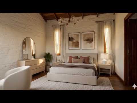 House for sale in Las Lomas Jockey, San Isidro.