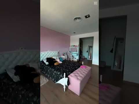 House for Sale in El Golf Nordelta
