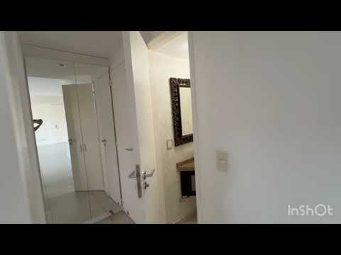Duplex Apartment for Sale or Rent in the Nordelta Neighborhood