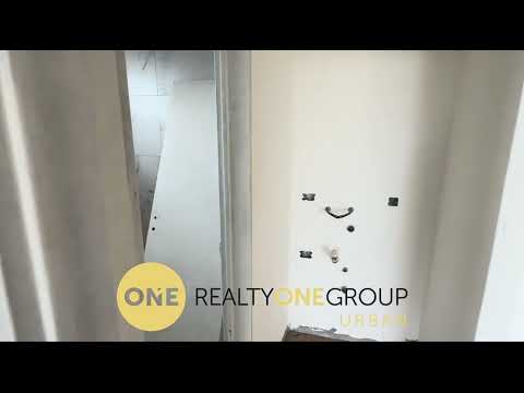 56 m² 1-bedroom apartment for sale in La Plata