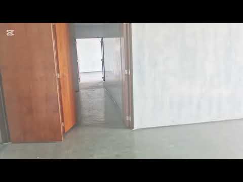 Office Space for Rent in Villa Sarmiento