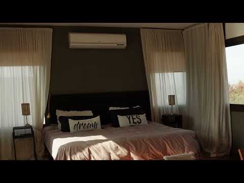 HOUSE FOR SALE IN LA RUFINA: 4 BEDROOMS, SWIMMING POOL