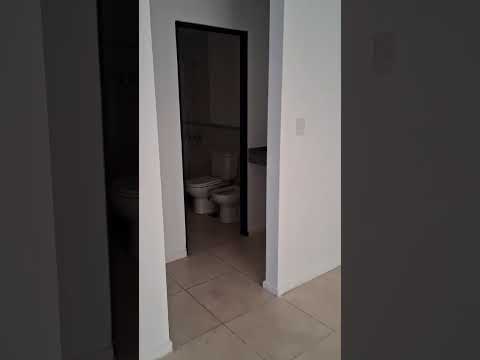 1-Bedroom Apartment - General Paz