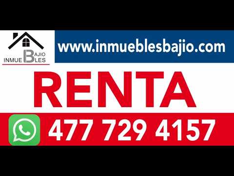 Casa en RENTA en Colinas del Carmen