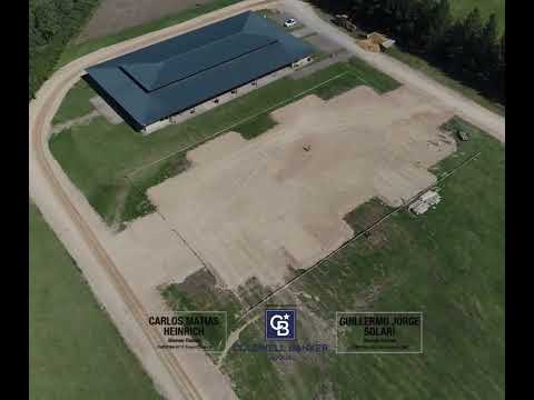Interior Lot for Sale in Technopolo, General Rodriguez, Pilar