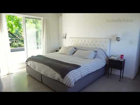 House for sale: 3 bedrooms, inner lot in San Andrés Villanueva