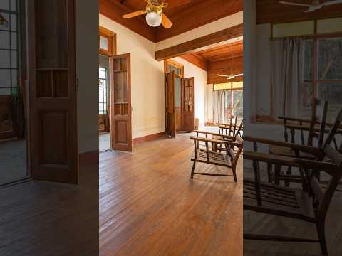 Front-Facing Apartment with Patio, Garden, and Ground Floor | 1080 Simón de Iriondo – Victoria