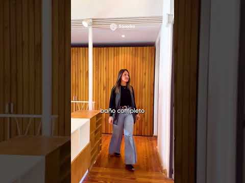 FOR SALE - Designer 3-bedroom house with pool and garage - Echesortu, Rosario.
