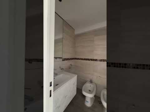 FOR SALE - 4-ROOM APARTMENT - SWIMMING POOL - GYM - BARBECUE AREA - GYM - PATERNAL