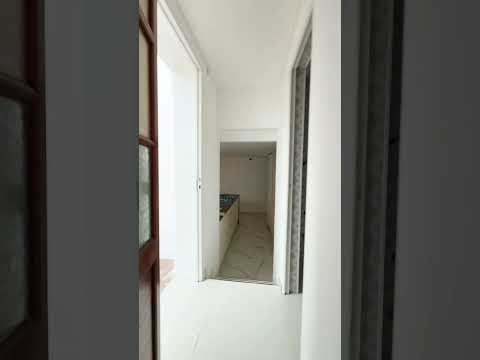 For Sale - 2-Bedroom House with a Utility Room and Patio | Ituzaingó 1049, Abasto, Rosario