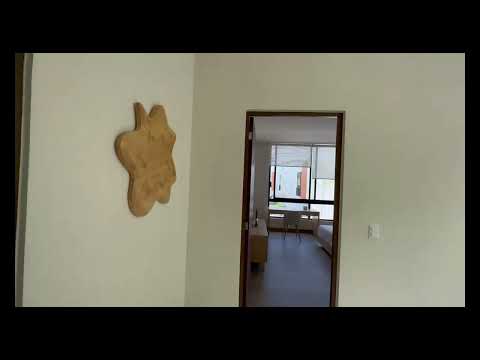 House for sale in Real Flamingos Bucerias with amenities, a pool, and security