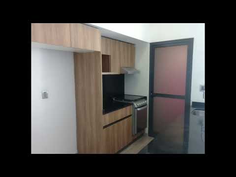Apartment for Sale in Bosques del Valle, Coacalco, Listing No. 27-100