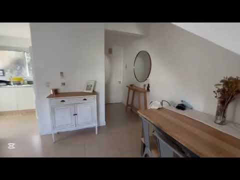 Apartment in Sendero