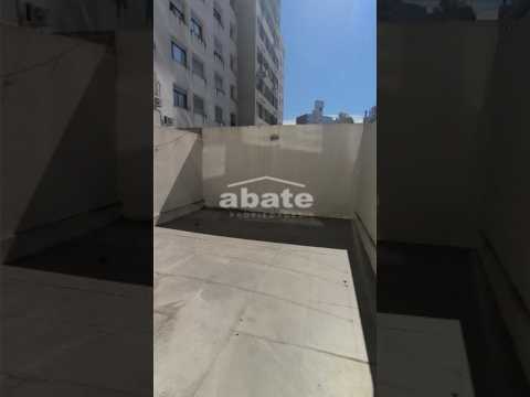 1-Bedroom Apartment for Sale with a Private Patio!