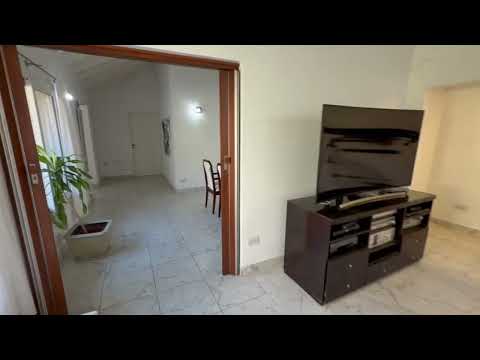 6-Room House for Sale in Pilar