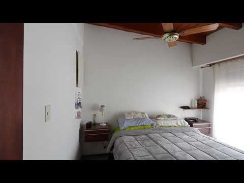 CASA EN VENTA  BECCAR, SAN ISIDRO 6 AMBIENTES CON PILETA