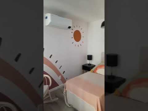 3-Bedroom Apartment for Sale at Buceo 2604