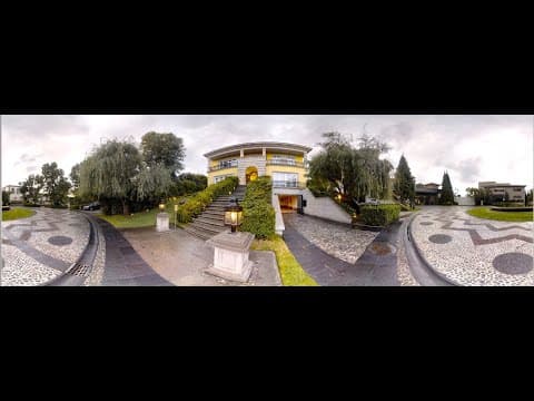 Home for Sale · Bosques de las Lomas, Mexico City · Luxury Residence with Premium Amenities!